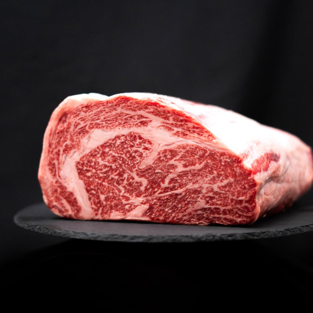 Wagyu Beef