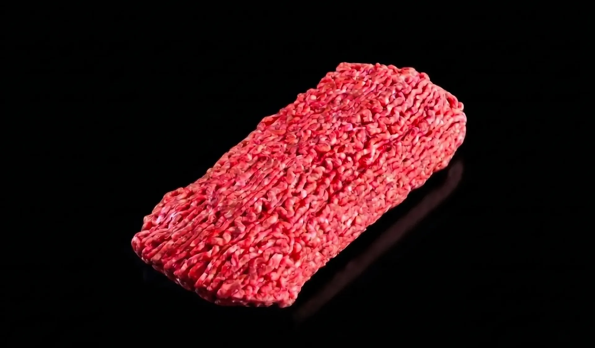 Wagyu F2 Mince — 400 g (400-Day Grain Fed)