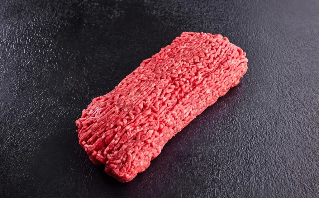 Wagyu Mince