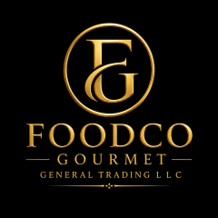 Foodco Gourmet General Trading L L C