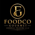 Foodco Gourmet General Trading L L C