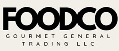 Foodco Gourmet General Trading L L C